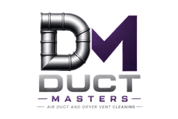 Duct Masters LA